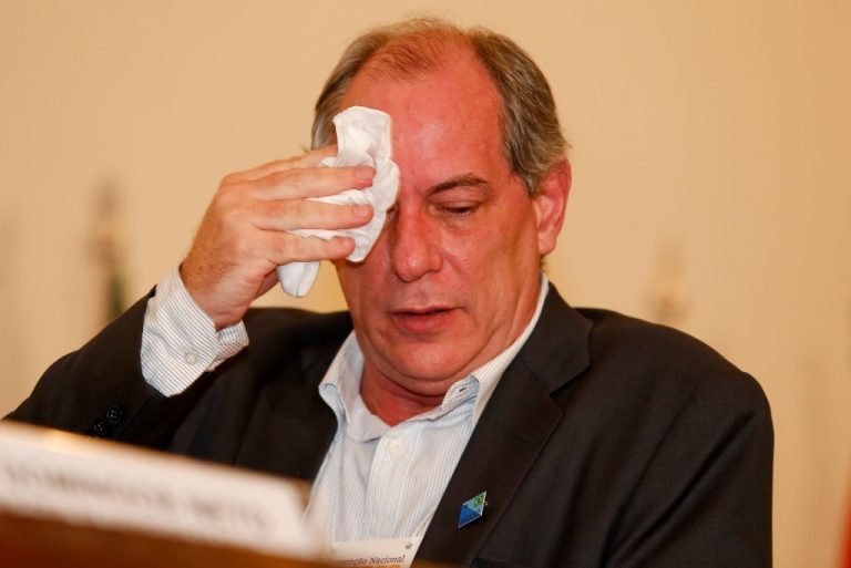 ciro-1