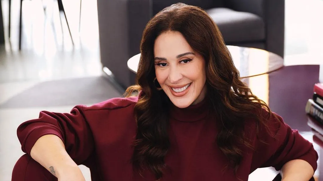 claudia-raia-e1715105681688