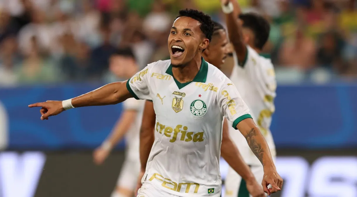 cuiaba-palmeiras-lazaro-gol-campeonato-brasileiro