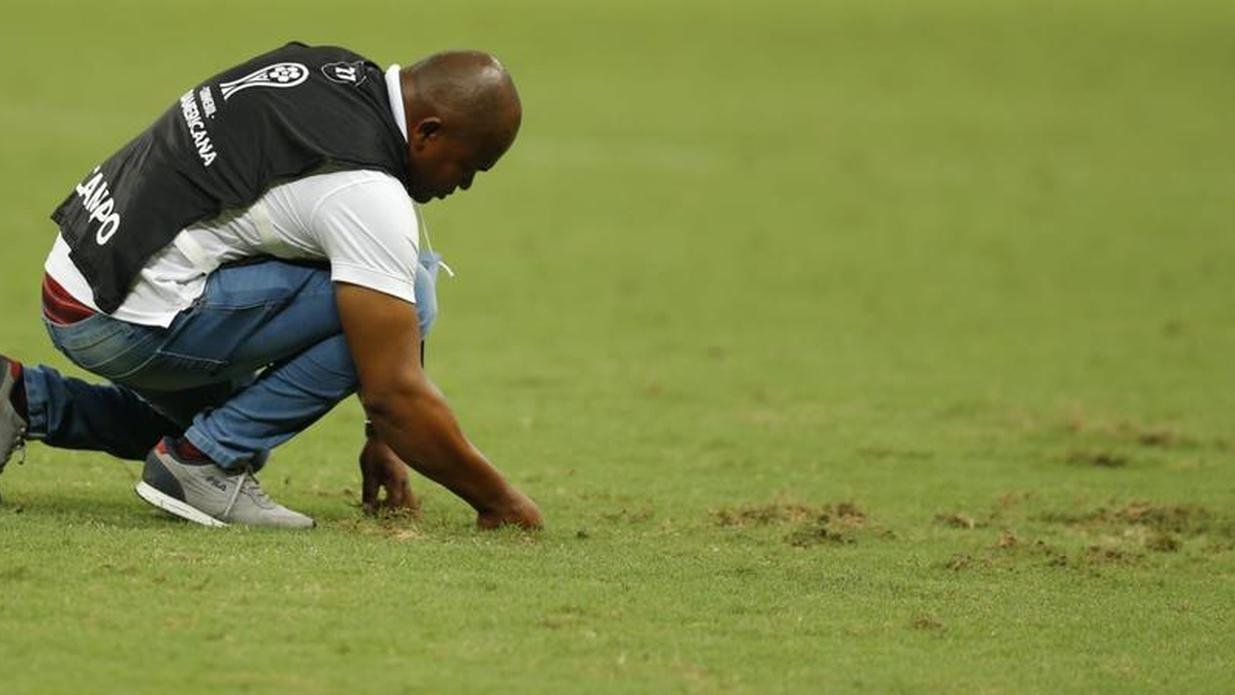 download - 2024-05-02T174541.820_Easy-Resize.com