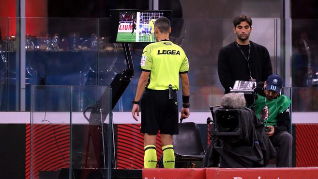 download - 2024-05-20T213654.175