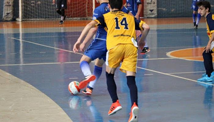 eacd6-final-do-futsal-masculino-e-destaque-no-ginasio-valdir-pinheiro