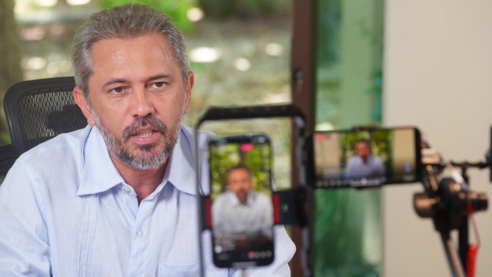 elmano-de-freitas-foto-carlos-gibaja-governo-do-ceara-e1715194198500