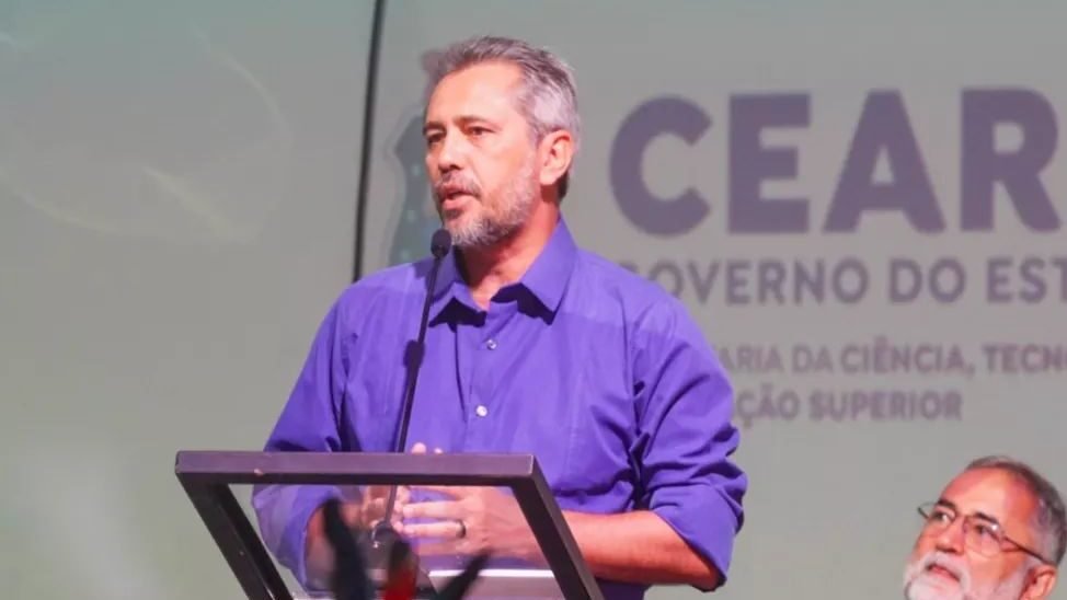 elmano-de-freitas-projeto-h-tec-e1715022221212