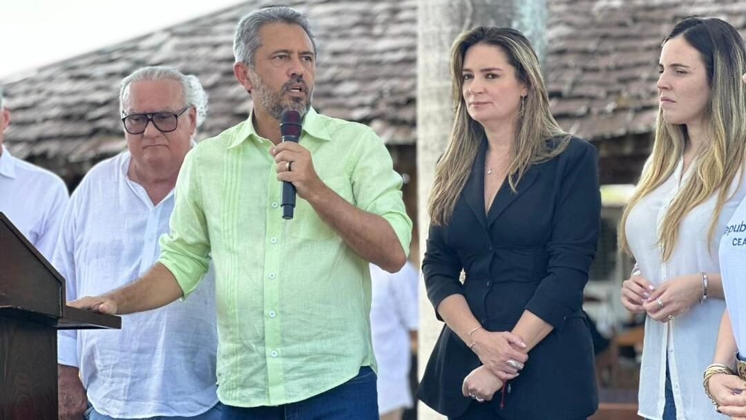 elmano-evento-republicanos-pre-candidatos-e1715289965967