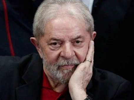 foto-lula-justica