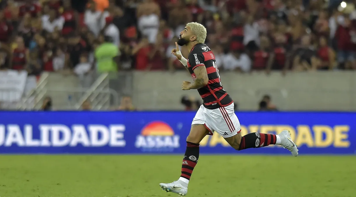gabigol-volta-flamengo-e1714617218967