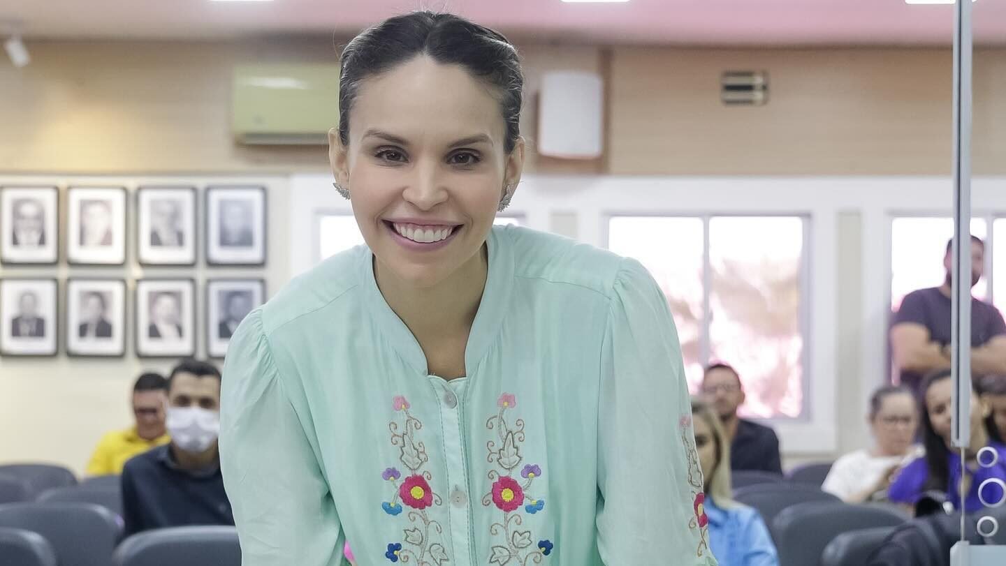 gabriella-aguiar-unipace-escolas-legislativas-e1716407109630