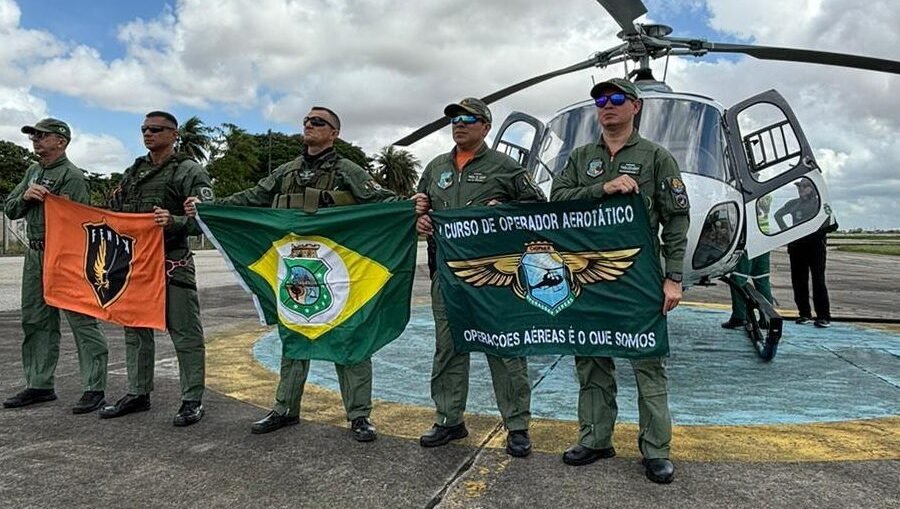 helicoptero-envio-tragedia-rio-grande-do-sul-e1715107069866