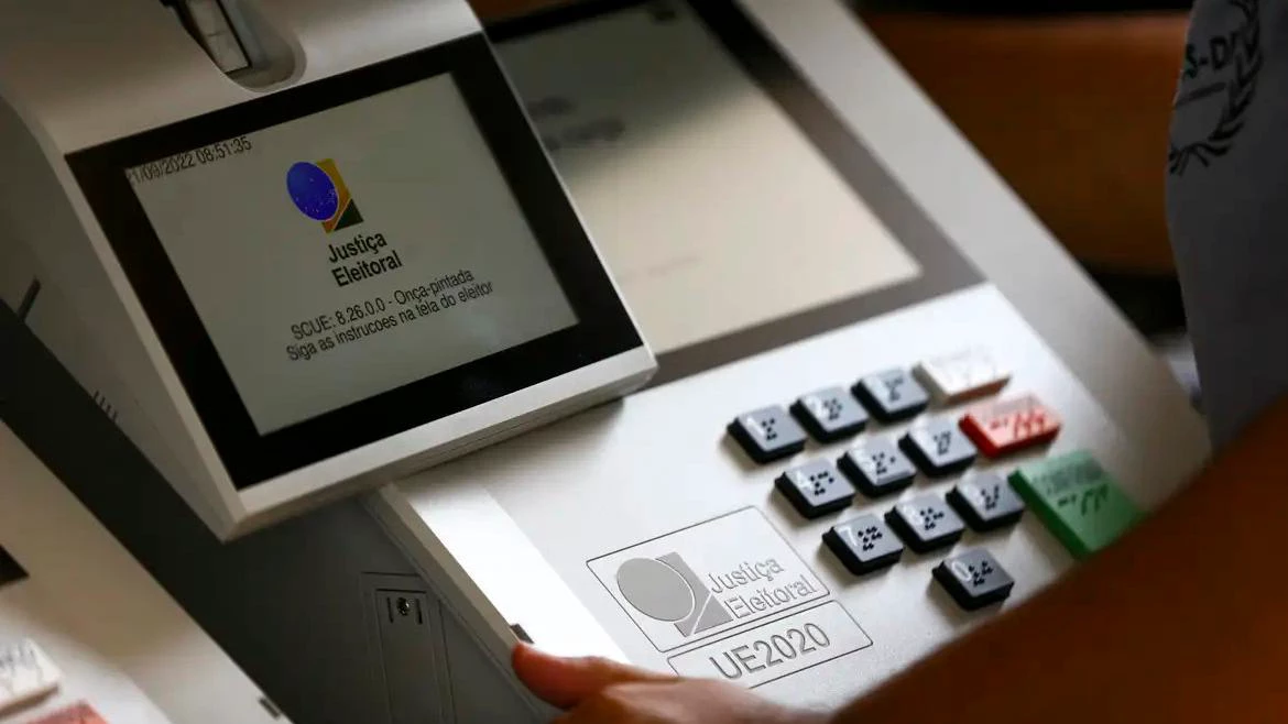 lacracao-urnas-eletronicas_mcamgo_abr_210920221818-12