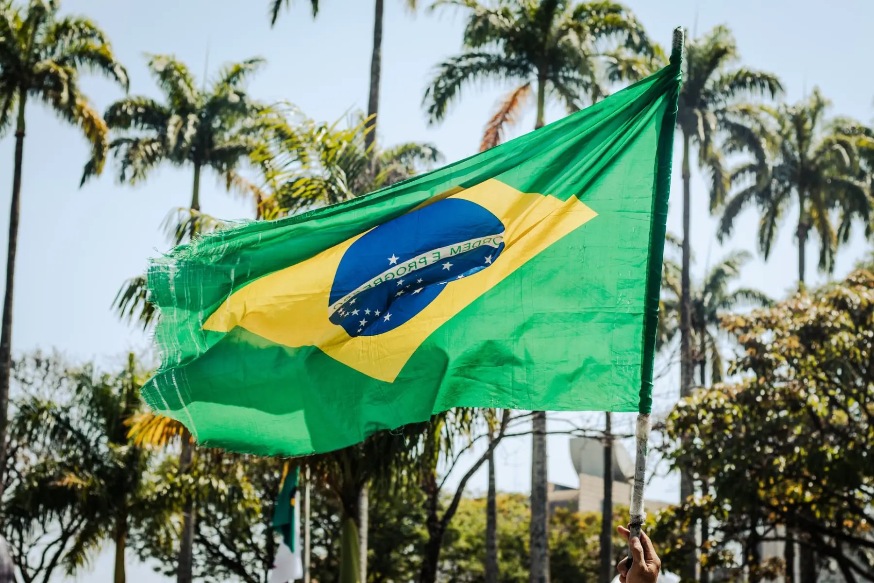 mapa-do-turismo-brasileiro-3