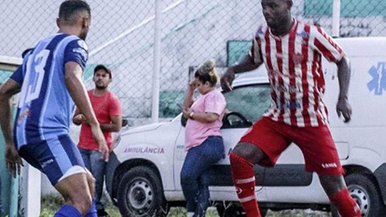 maracana potiguar_Easy-Resize.com