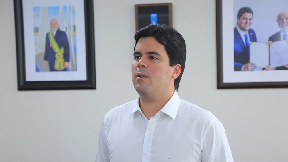 medias.itatiaia.comds