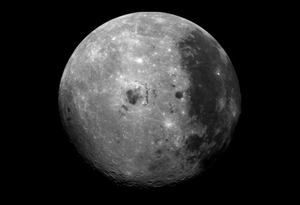 nasa-lado-oculto-lua