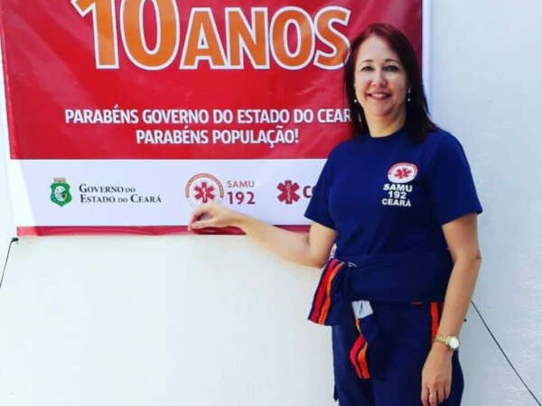 neiva_timbo_enfermeira-600x450-1