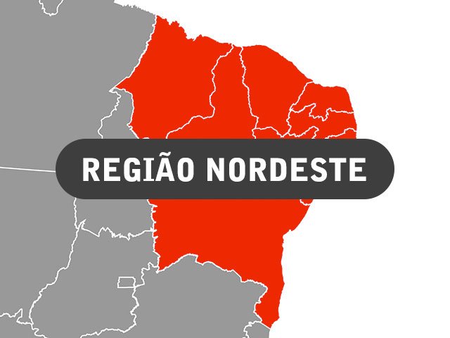 nordeste-1