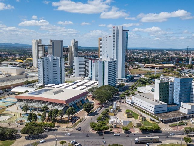 not-8224-20240508133758