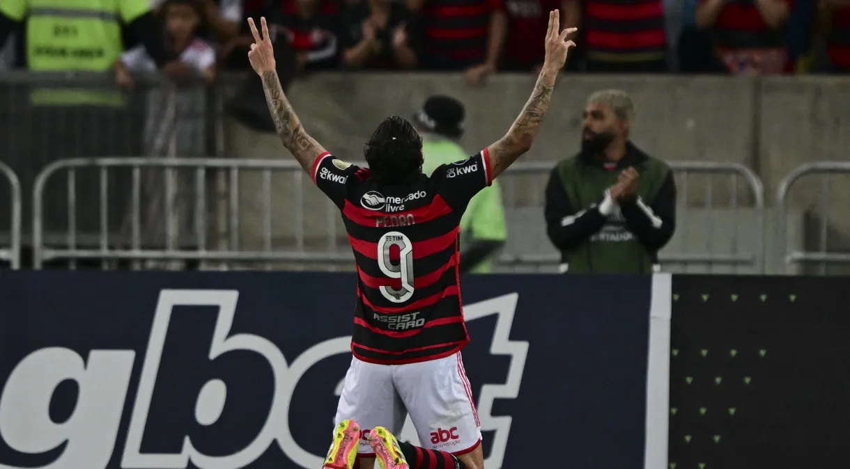 pedro-flamengo-bolivar-libertadores-e1715826206714