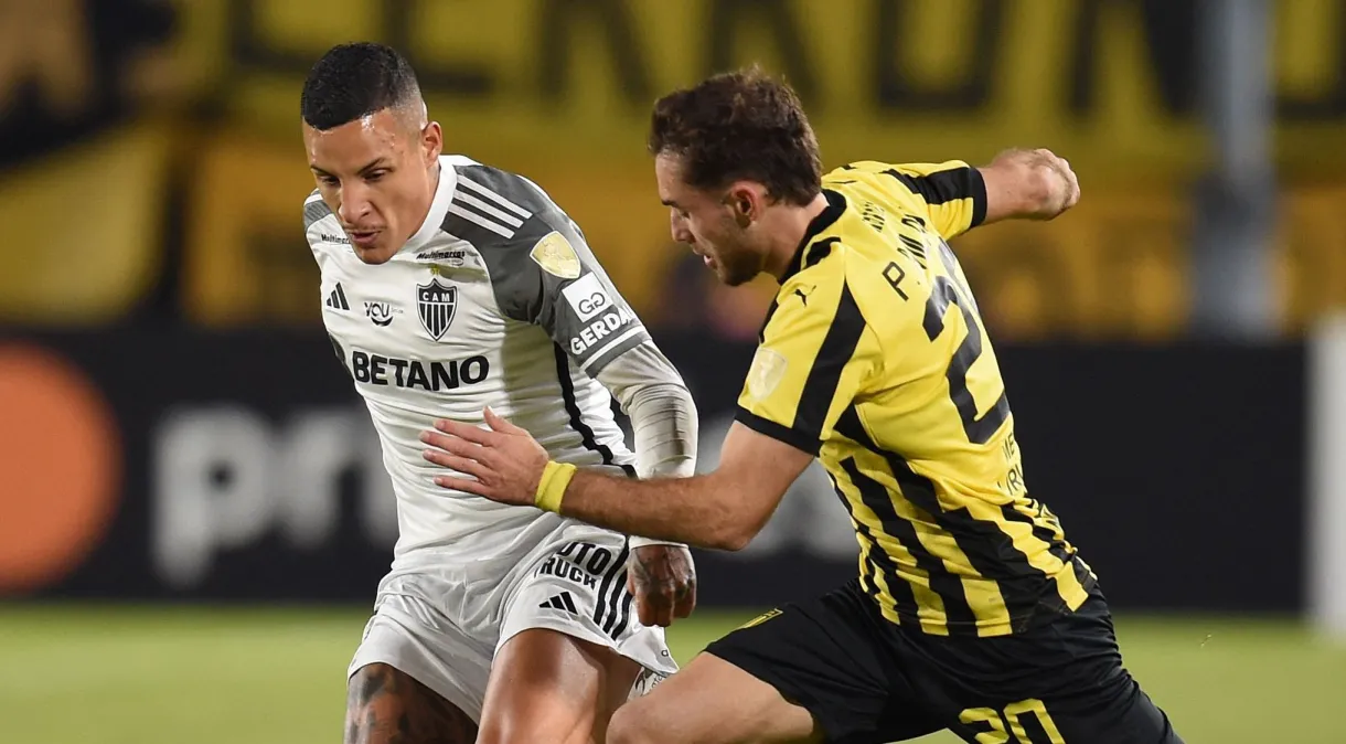 penarol-atletico-mg-libertadores--e1715728790817