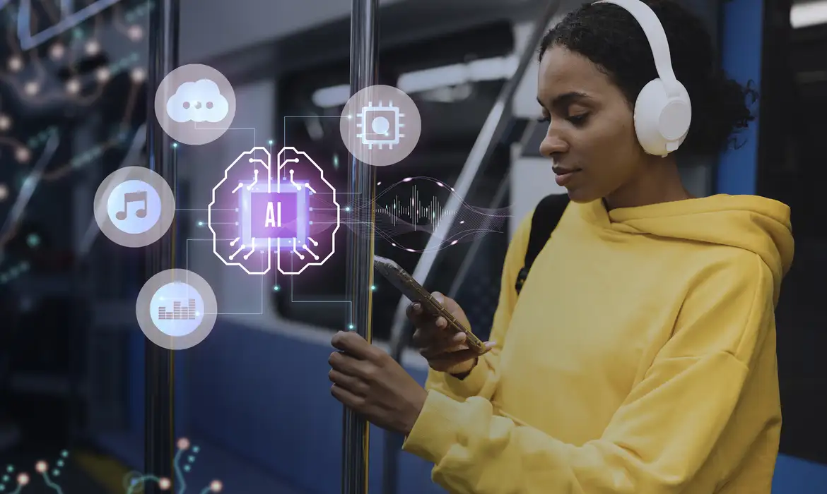 pessoa-que-usa-a-ferramenta-ai-no-trabalho