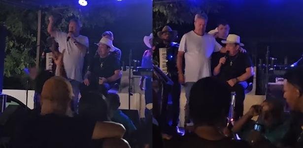 prefeito-pede-para-que-eleitores-nao-votem-nele-nunca-mais-1715632965997_v2_615x300