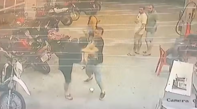 sem_titulo_6SFxI3h_widelg