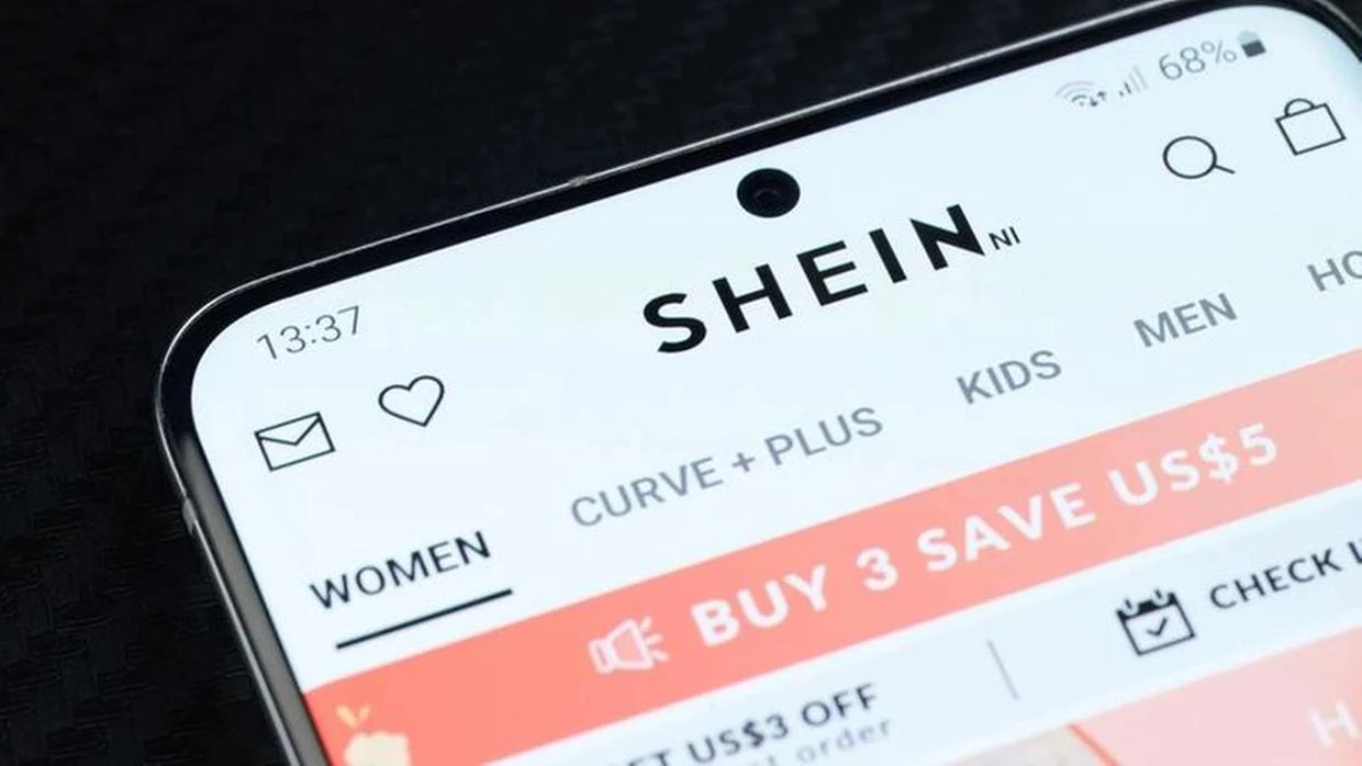 shein_