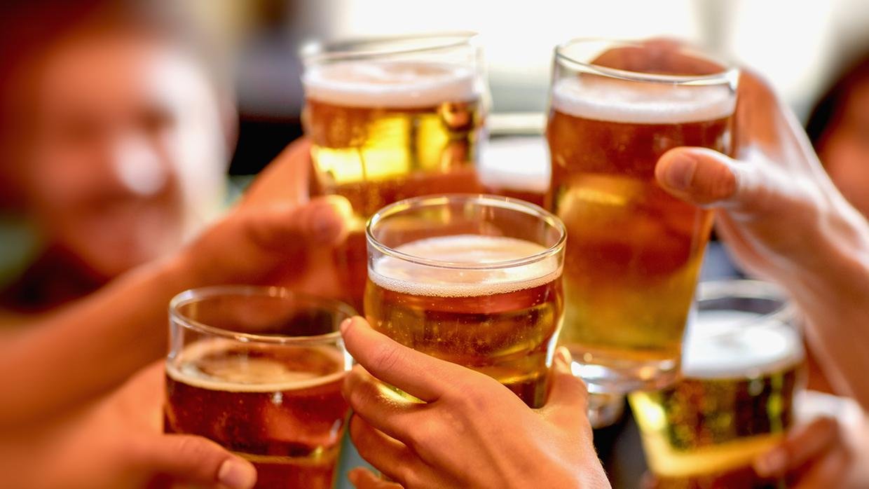 shutterstock_1693468117_Easy-Resize.com