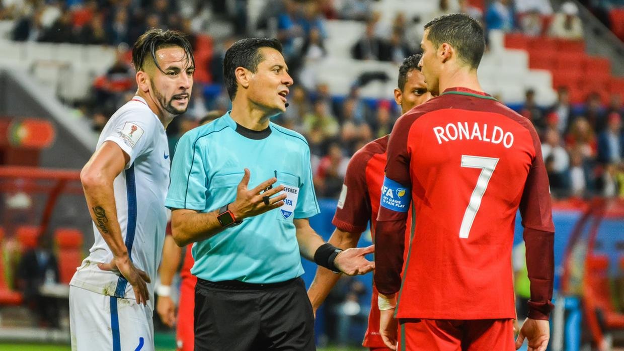 shutterstock_1838588329_Easy-Resize.com