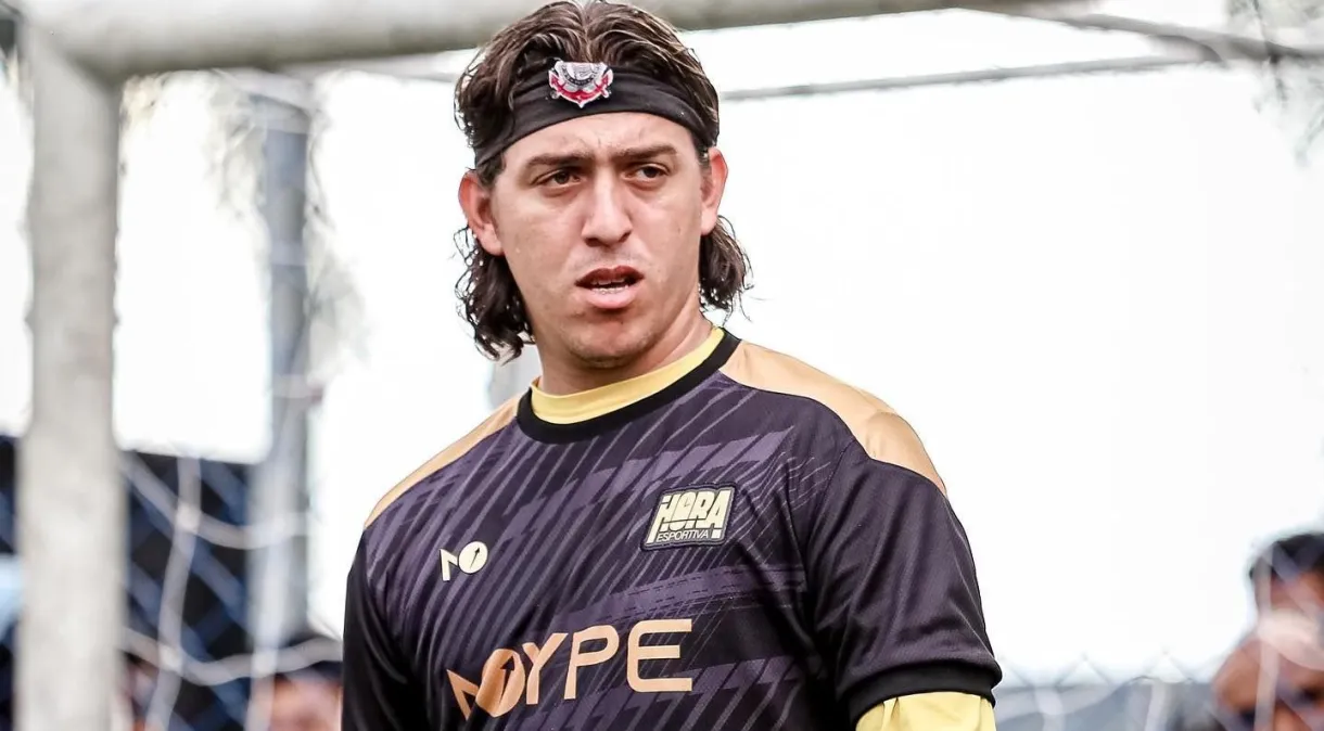 sosia-cassio-e1716468075788