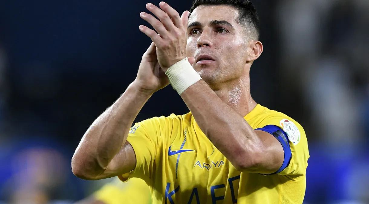 tagreuters.com2024binary_LYNXMPEK4K0N5-FILEDIMAGE