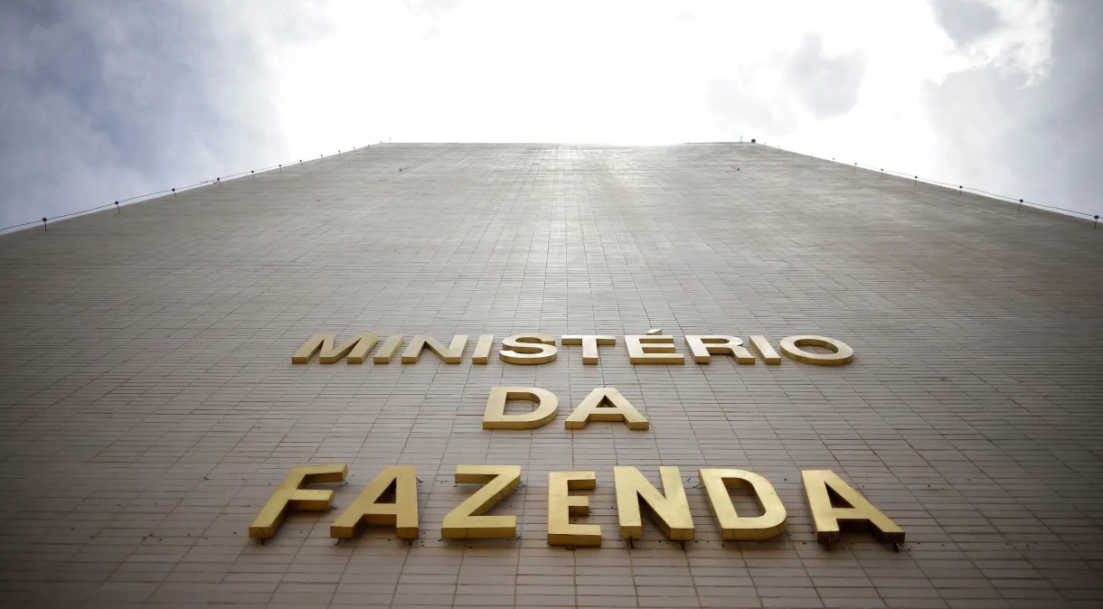 tagreuters.com2024binary_LYNXNPEK380I0-FILEDIMAGE-e1715094032486