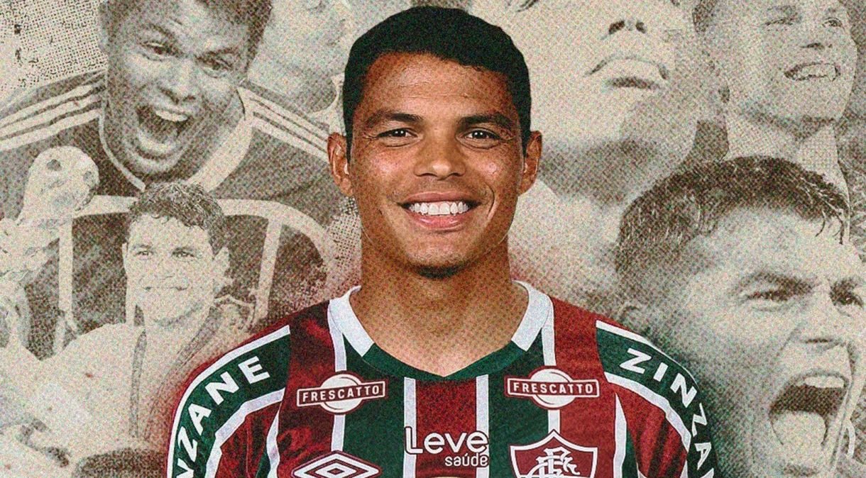 thiago-silva-e1715092038211