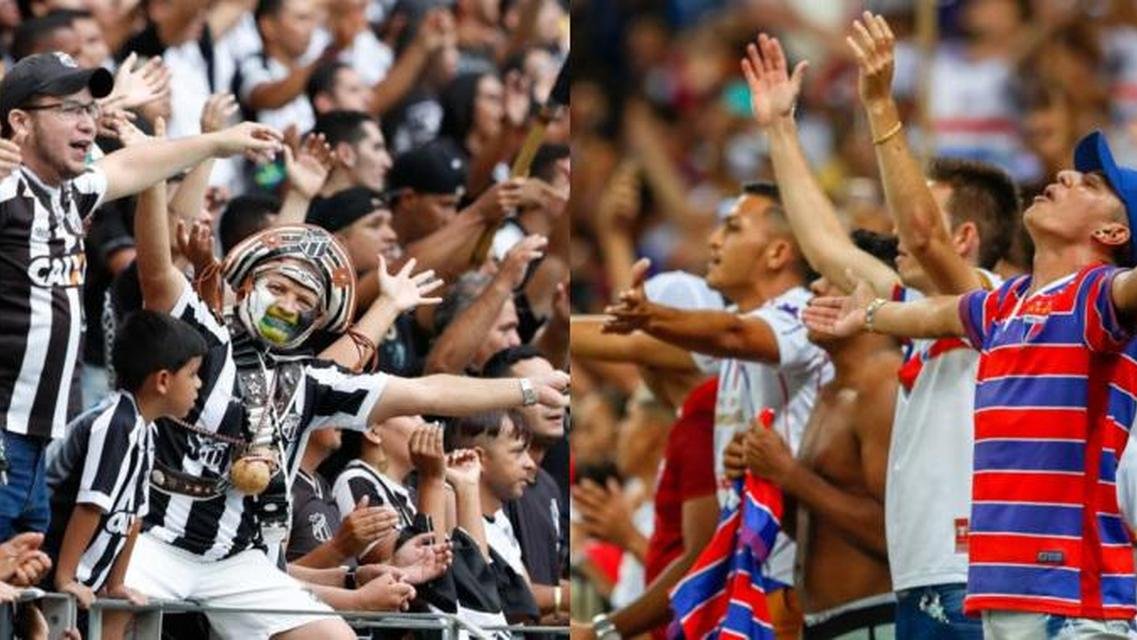 torcidas ceara fortaleza_Easy-Resize.com (1)