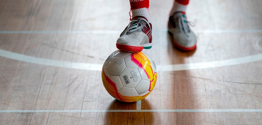 tudo-sobre-futsal