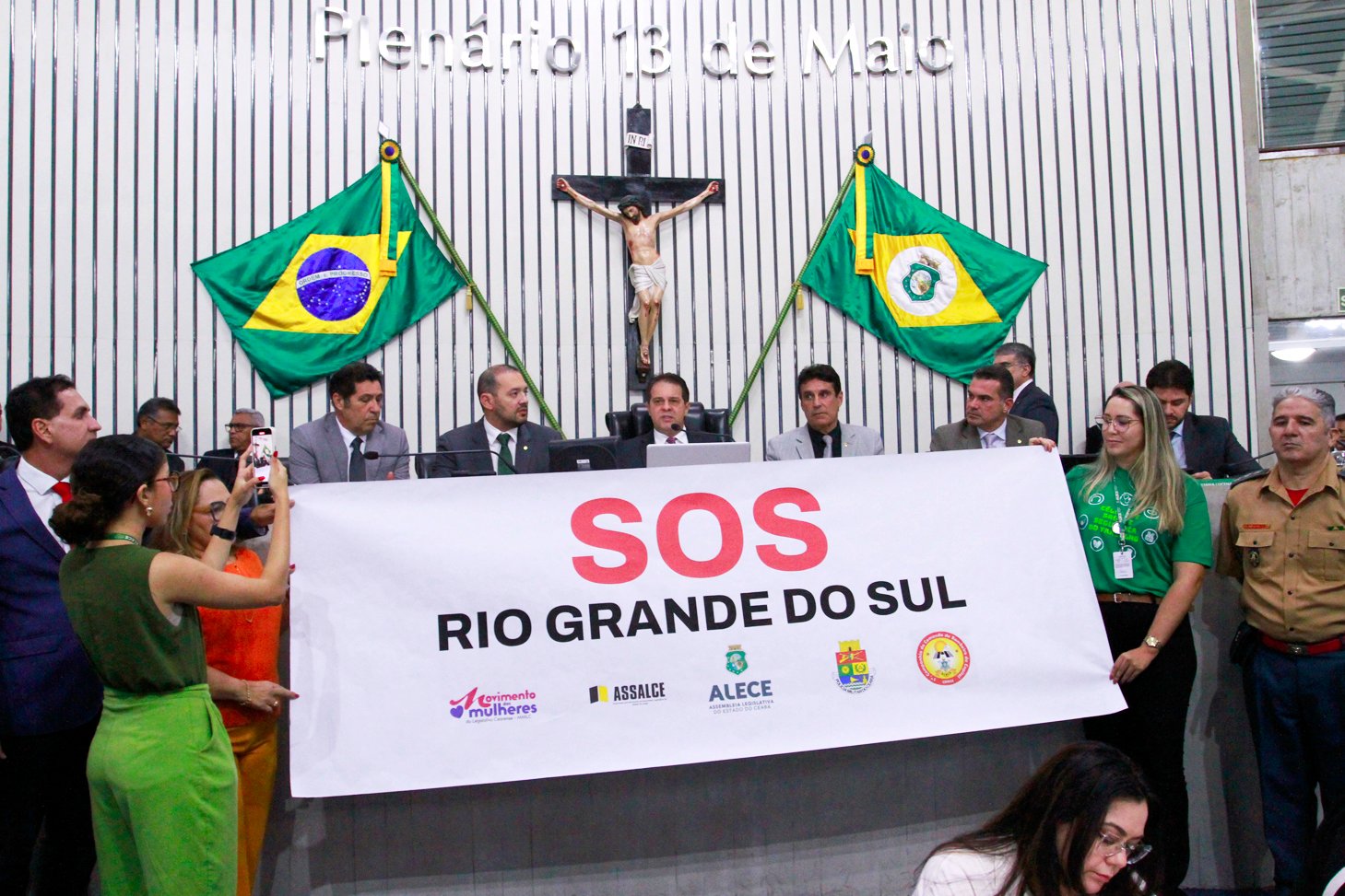 xQN5kKV7PRguFtZC3R3iCQEILhG4NV4S7VK2wjD9