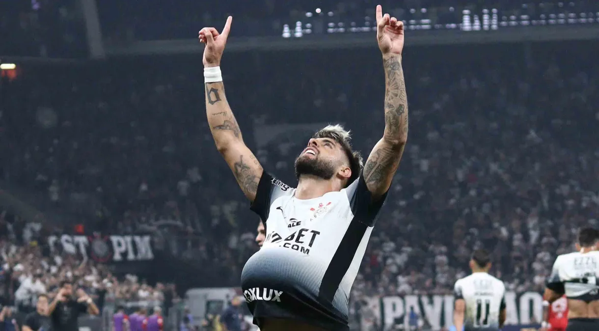 yuri-alberto-corinthians-e1716424150257