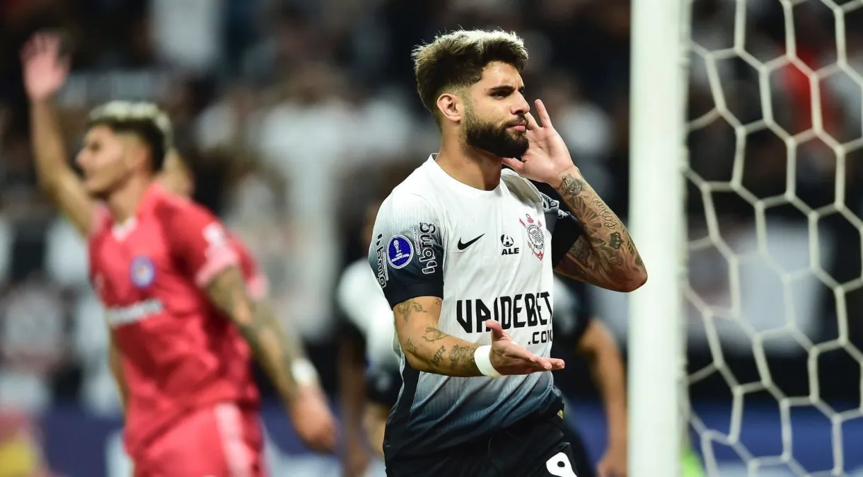 yurialberto-argentinos-e1715736418530