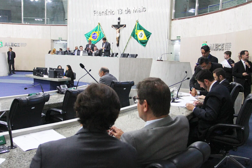 zrZKPl7VqsVx3qkCZ5KSg2RRN572Vj9RWiUSkGjY-1024x683