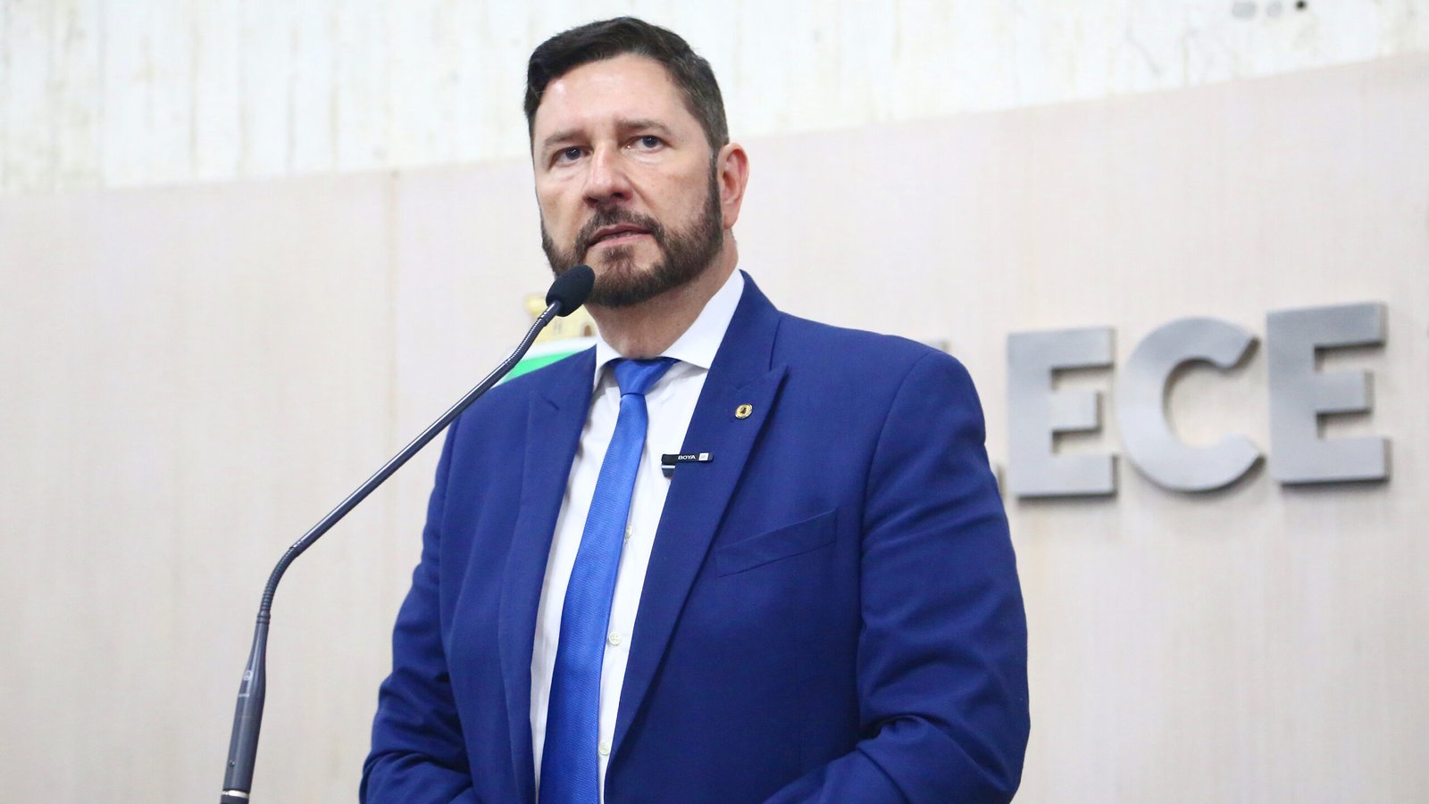 05-06-2024-Dep.-Romeu-Aldigueri-PDT-Plenario-Foto-Jose-Leomar-11--scaled-e1717615803436