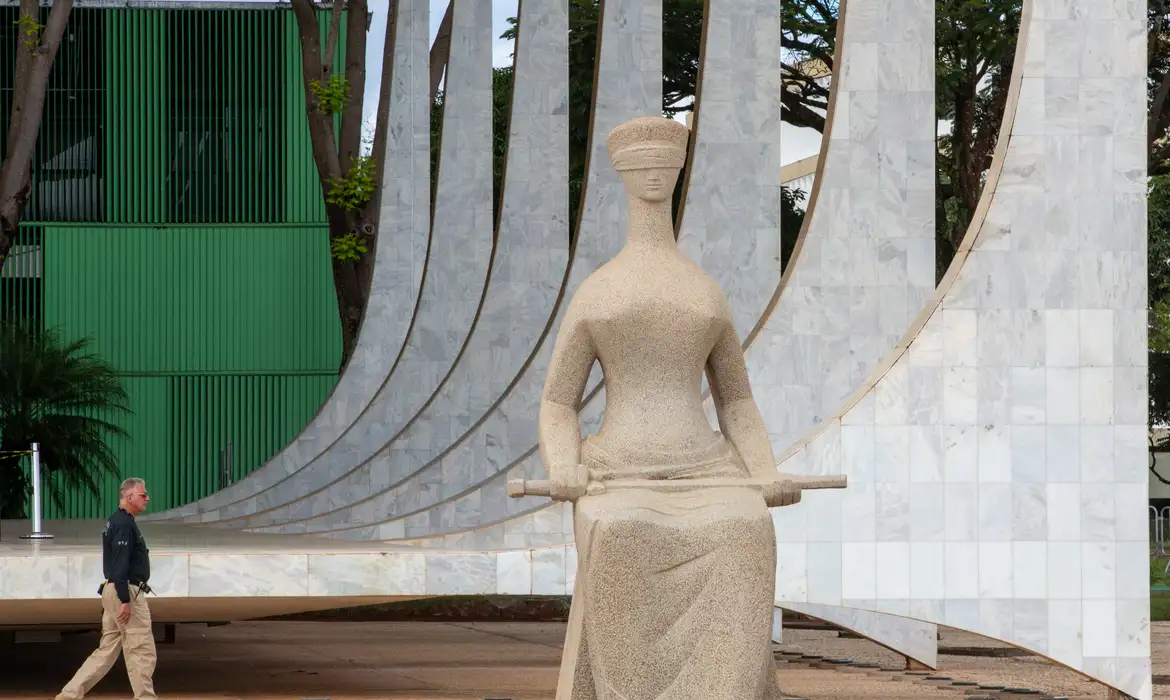 11042023-pzzb92296dsa16da