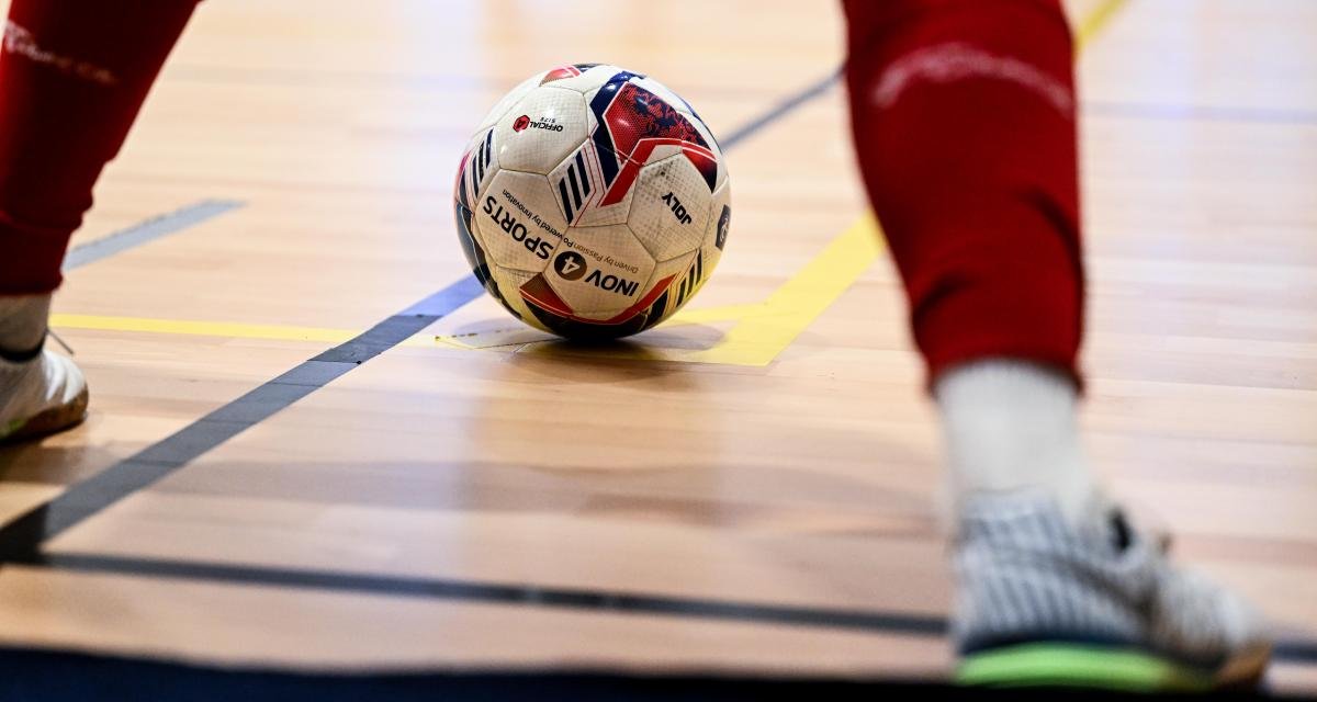 1200-L-futsal-une-violente-bagarre-a-clat-entre-la-rserve-de-l-ol-et-vaulx-united-ce-week-end