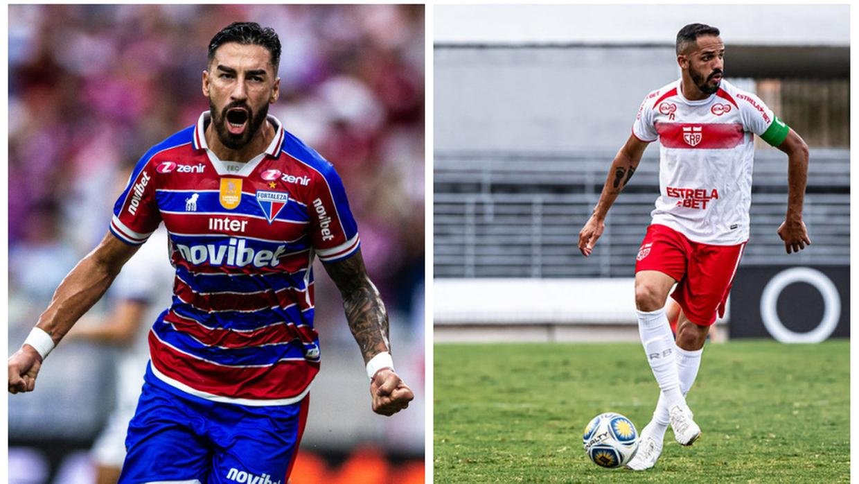 1717548645543278_Easy-Resize.com