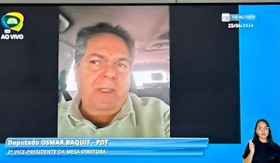 18ed8a3e-fbf0-4e8e-a3c8-86a5b27de978