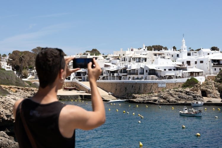 1_000_34uk7wr-27298467