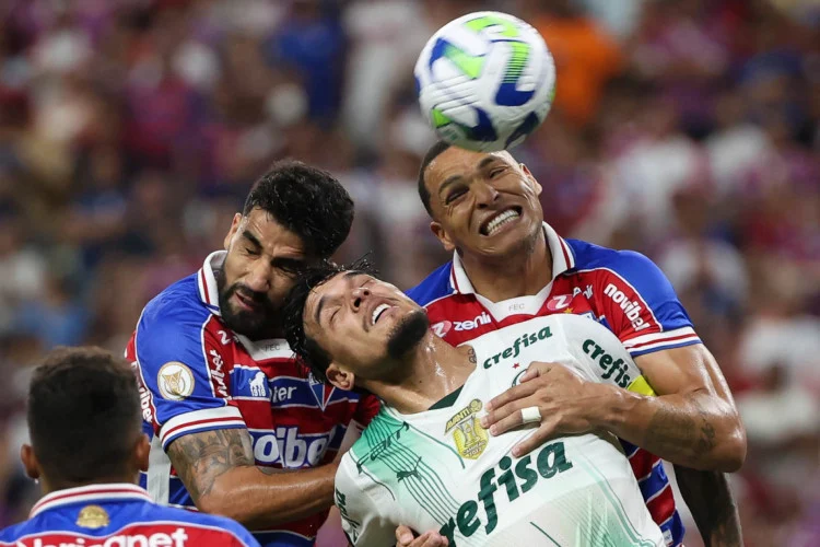 1_britez_titi_gustavo_gomez_fortaleza_palmeiras_jogo_brasileirao_serie_a-24659797
