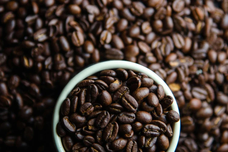 1_cafe_lista_brasil-27796661