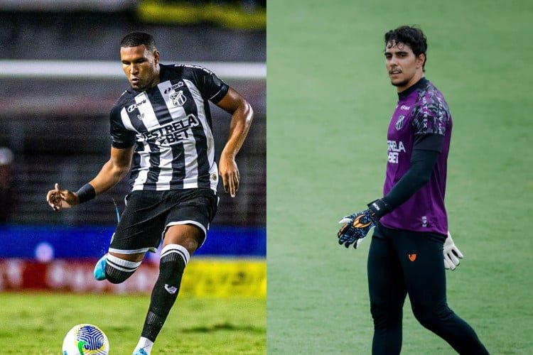 1_capa_fivenews__14_-27350644