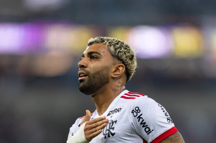 1_fta20240602315-27246723