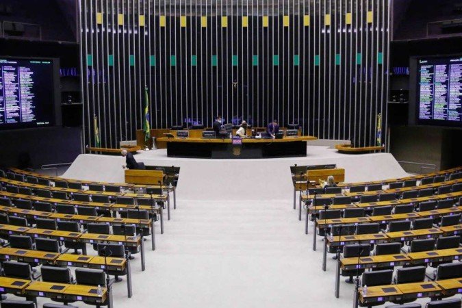 1_img20220701093451052-38352787